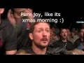 Download Lagu McGregor vs Aldo : Sideline Reactions of Coaches and their Team