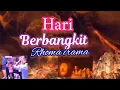 Download Lagu Hari berbangkit Rhoma irama