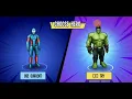 Download Lagu lawan mereka semua  spider fighter