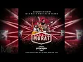 Download Lagu “Mi vida entera” - Concierto de Amazon (audio) - Morat