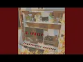 Download Lagu balla.arpìa