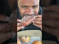 Donuts Tha ll BLOW Your Mind Only In St Louis Mo