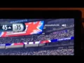 IMG 1990