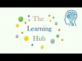 SQL Q & A Part 1 - UNION & UNION ALL