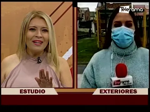 Cuenca al Día 06-04-2021