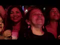 TIC TAC CORAÇÃO FAZ TUM TUM - Rey Vaqueiro (Rey Vaqueiro Ao Vivo em Belém do Pará)
