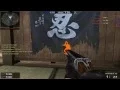 MarvelCheats Weapon Hack On All Servers