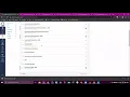 MEGN441 Fall 2020 Lab 5 Matlab