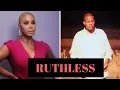 Vincent Herbert SHADY past