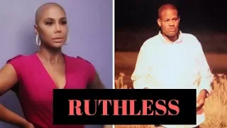Vincent Herbert SHADY past