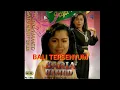 Download Lagu Bali Tersenyum | Bariah Hamid