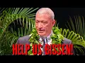 MAYOR BISSEN THE LAHUI WANTS IMMEDIATE REMOVAL OF JOHN PELLETIER