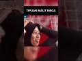 Download Lagu TIPUAN MAUT MEGA MEMBUAT LAWAN TAK BERKUTIK #kovo분석 #megatron #megawati
