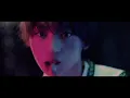 【MUSIC VIDEO】Lienel 「LOVE Communication」