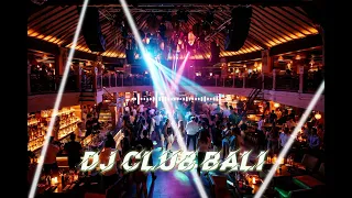 dj club bali night tropical party bass 2026