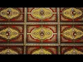 CUE POINT PRESENTS IONIC - LIVE ENCANTO EVENTS