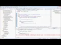 Lecture 129 Code Edit Customer Profile Page