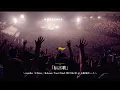 Download Lagu sumika / 「伝言歌」【Dress farm】Live at 大阪城ホール 2019.06.30