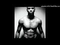 Trey Songz - Neighbors Know My Name