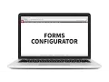 Forms Configurator