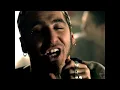 Godsmack - Greed