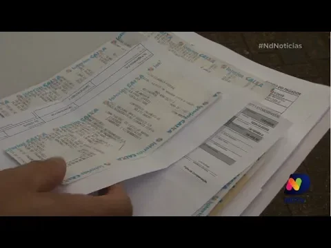 Em 2019 houve recorde de inadimplentes no Brasil, de acordo com Serasa