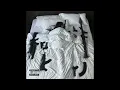 SARAMALACARA - BAD THINGS (prod. F1LTHY, Lukrative, M2K) (Official Audio)
