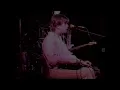 Jeff Healey - El Mo '87 - 'Hideaway' (pt. 1 of 5)