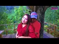Download Lagu LAGU BARU SIMALUNGUN 2020 VOC LUSI PURBA SILANGIT CIF JANAMPE PURBA