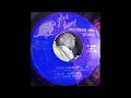 Lionel Hampton and his Inner Circle - Cool Charlie - Glad Hamp Mod Jazz Funk 45