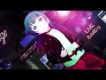 Shooting Star Warrior【Fanmade offvocal】− Guilty Kiss【LL!S!! Inst Album】