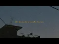 Download Lagu sou favela - mc bruninho e vitinho ferrari (slowed + reverb)