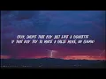 Lil Uzi Vert - Futsal Shuffle 2020 (Lyrics)