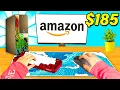 I Bought The CHEAPEST Gaming PC On Amazon