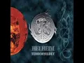 Helheim -Terrorveldet_(EP)