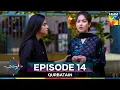 Download Lagu Qurbatain Episode 14