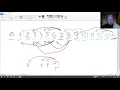 Let s Solve Game of Stones HackerRank PL