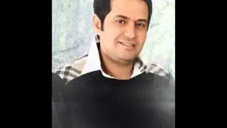 حاتم العراقي Hatim El Iraqi هاي هيه 