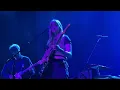 Slow Pulp - 'Montana' Live [4K]