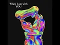 When I am with You. (Official Audio)