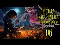 Download Lagu DONGENG SUNDA MUTIARA NAGA SENTALA