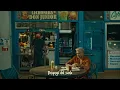 Pedro Capó - Fulanito (Visualizer)