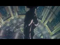 Ghost in the shell lofi hiphop 2