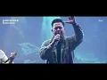 Download Lagu Kurindu MenyembahMu - Symphony Worship medley Kau Kusembah -  Pete Sanchez Jr (Cover by IHC Praise)