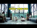 COVER LAGU - SEKOLAH RAMAH ANAK
