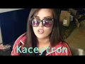 Kaceytron nude