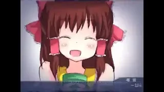 HD Plasticookie Adventure Mp4 