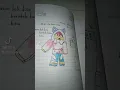 Download Lagu Atun Momon Bestie ❤️ #art #animation #roblox #shortvideo #cute #bangjblox #bangjblox #moomoo