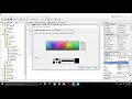 JFrame Gui Introduction How to use Jlabel