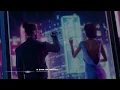 A SINA DE OFÉLIA - Remix Eletrônico (Official Visualizer)